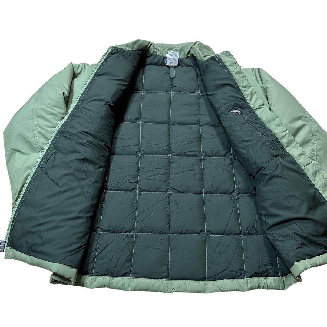 ジャケット・アウター patagonia WOMENS LIGHT DOWN JACKET