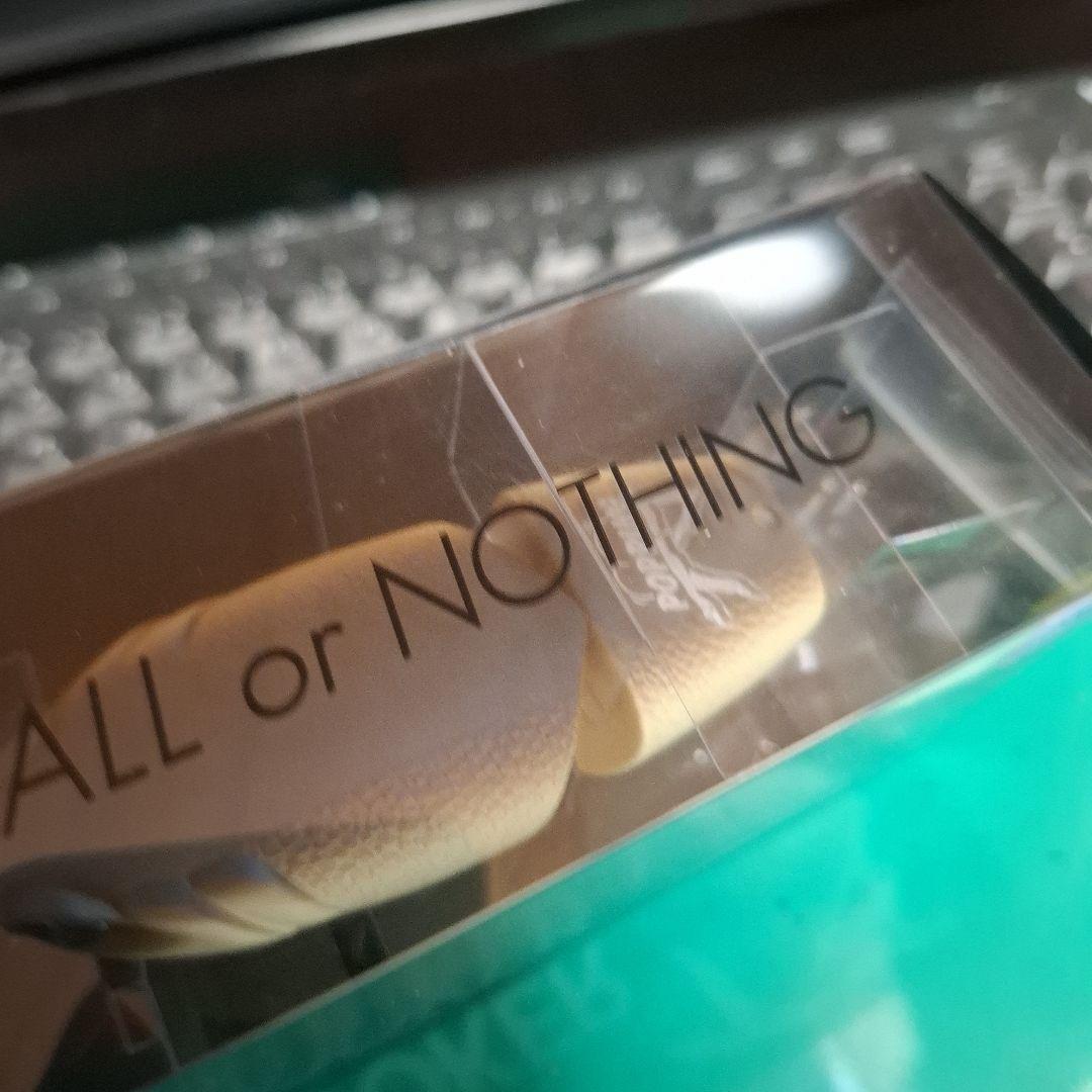 DRT 　タイニー　ジョーカー　Specter　TiNY JOKER 　新品