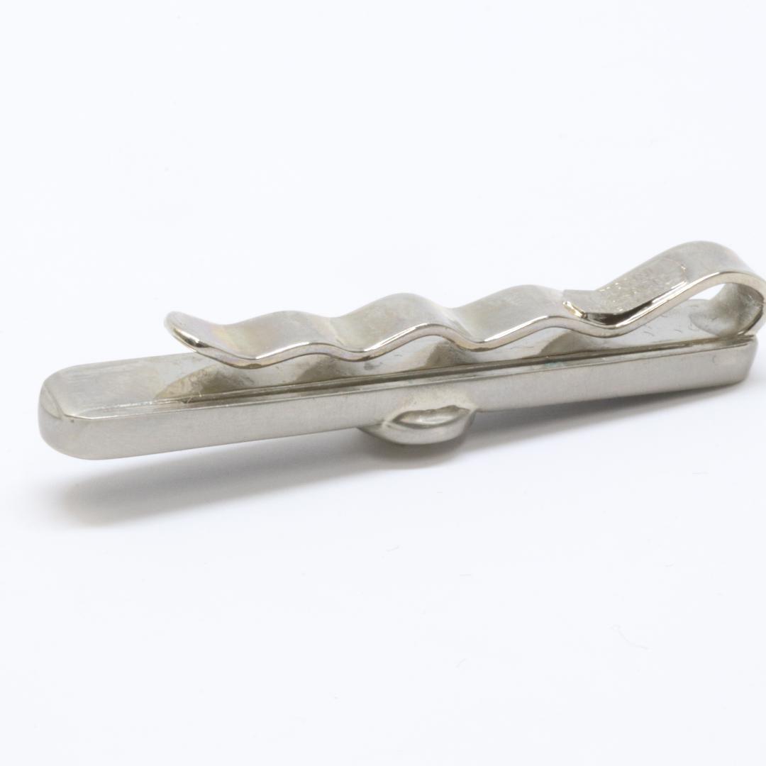 ジャンニヴェルサーチ タイピン GIANNI VERSACE