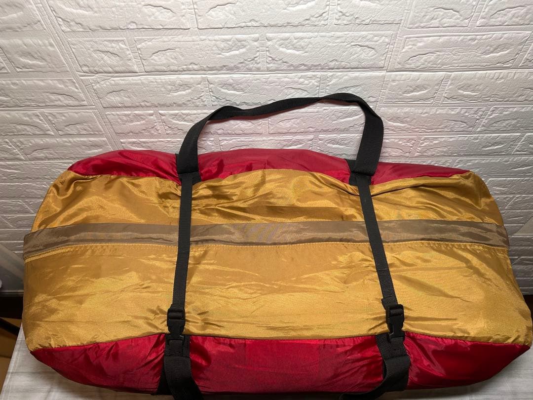 【雪峰祭限定】  peak ランドステーションＬプラス　(スカート付き)