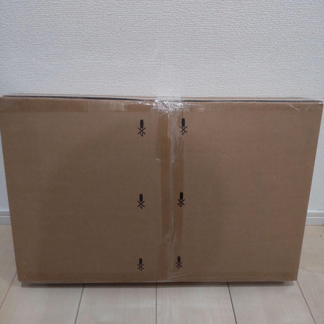 IKEA PÄRUP ペルプ 3人掛けソファカバー フリードトゥナ ソファー