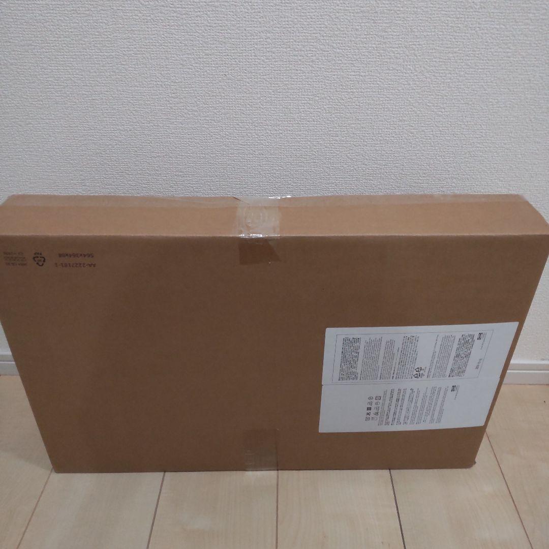 IKEA PÄRUP ペルプ 3人掛けソファカバー フリードトゥナ ソファー