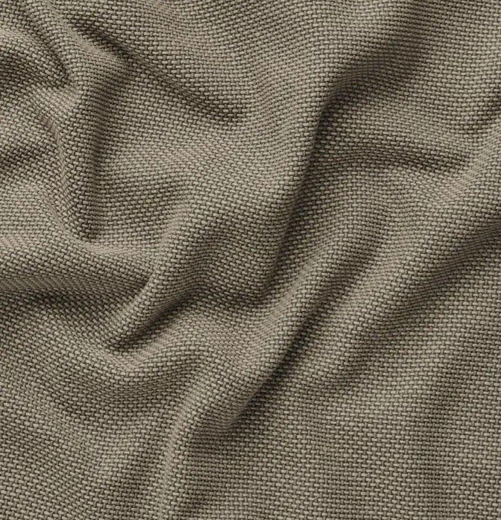 IKEA PÄRUP ペルプ 3人掛けソファカバー フリードトゥナ ソファー