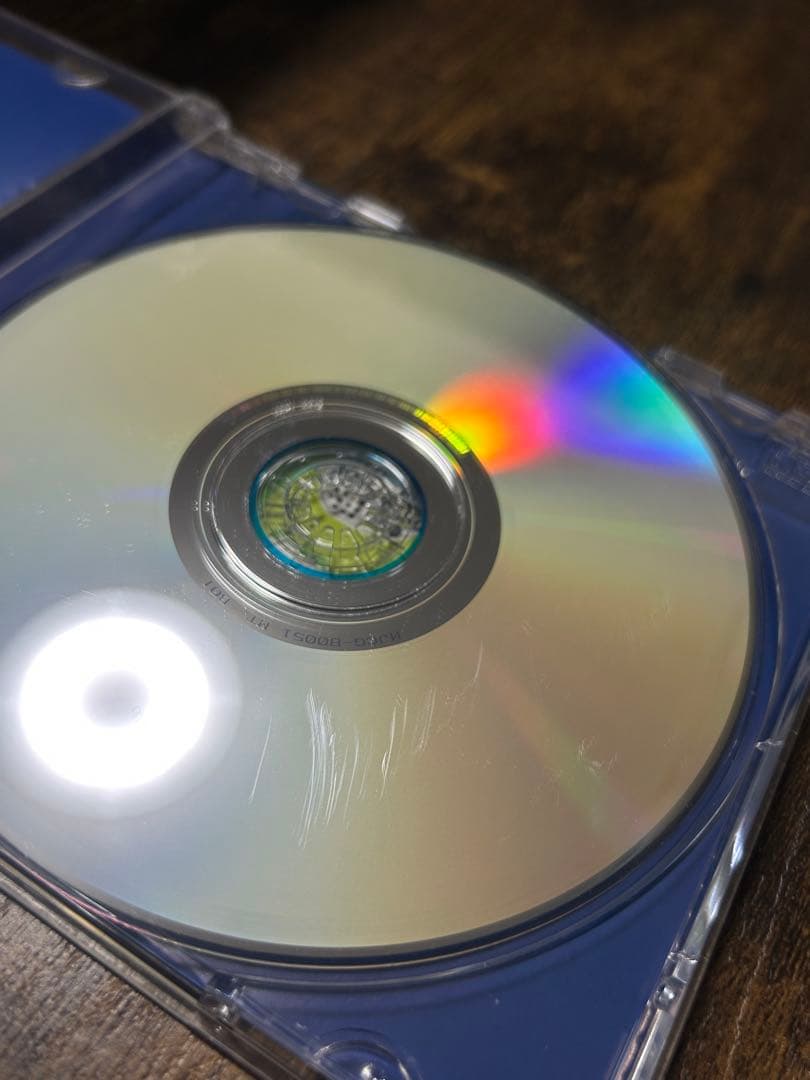 HUNTER×HUNTER キャラクターCD まとめ売り