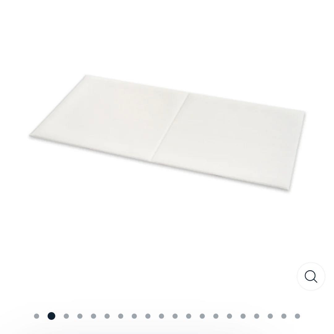 dori dori⭐︎（テイクミーホーム）犬用ペットサークル