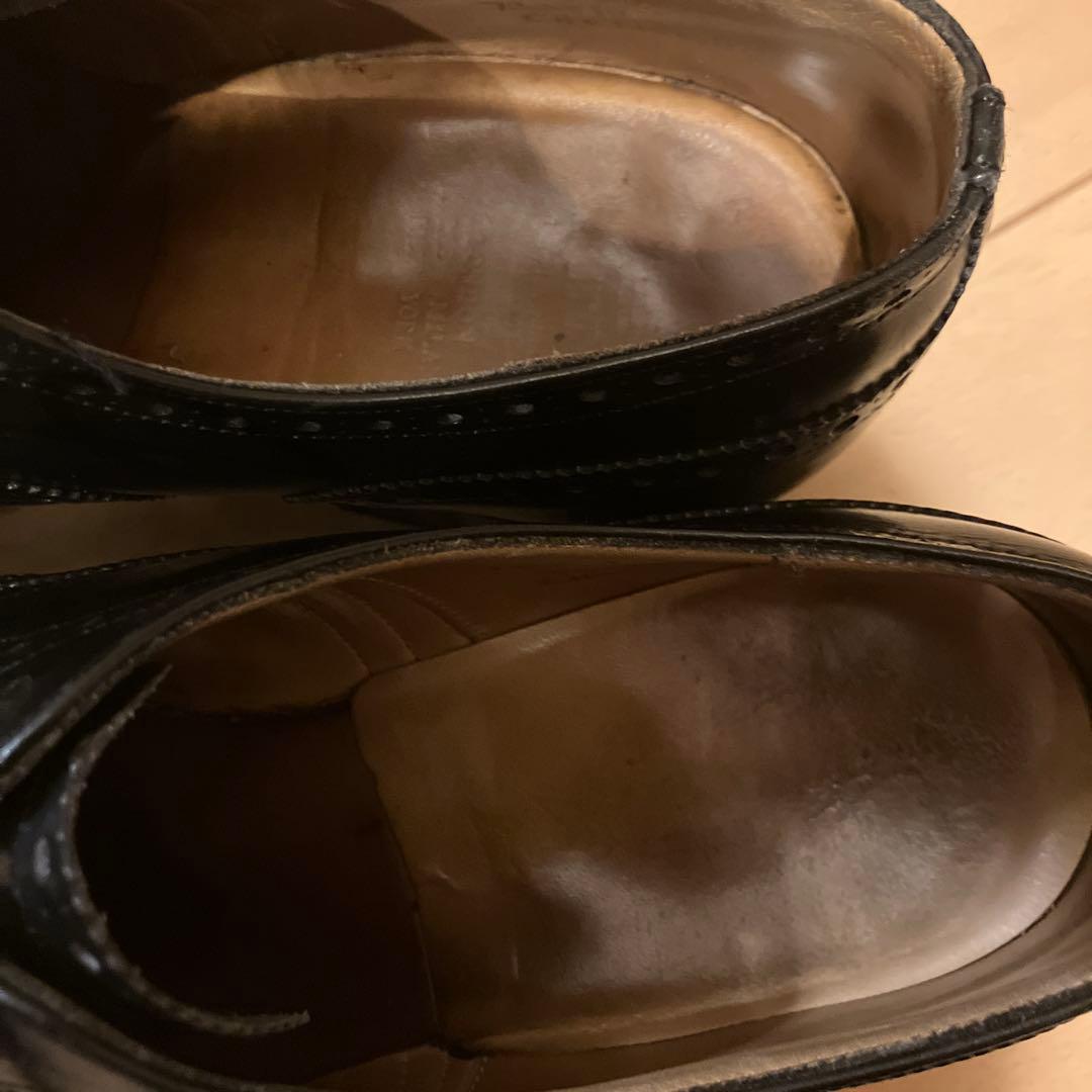 church's chetwynd 四都市　65f