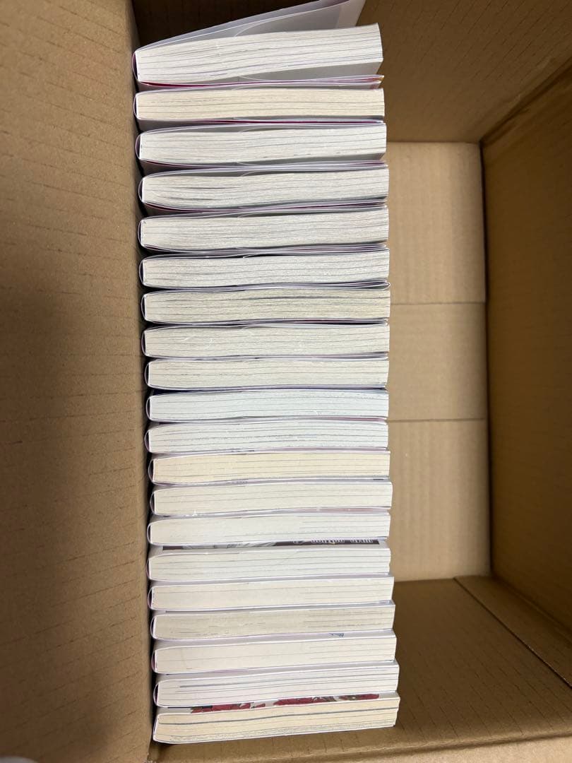 BORUTO ボルト 全巻セット　美品