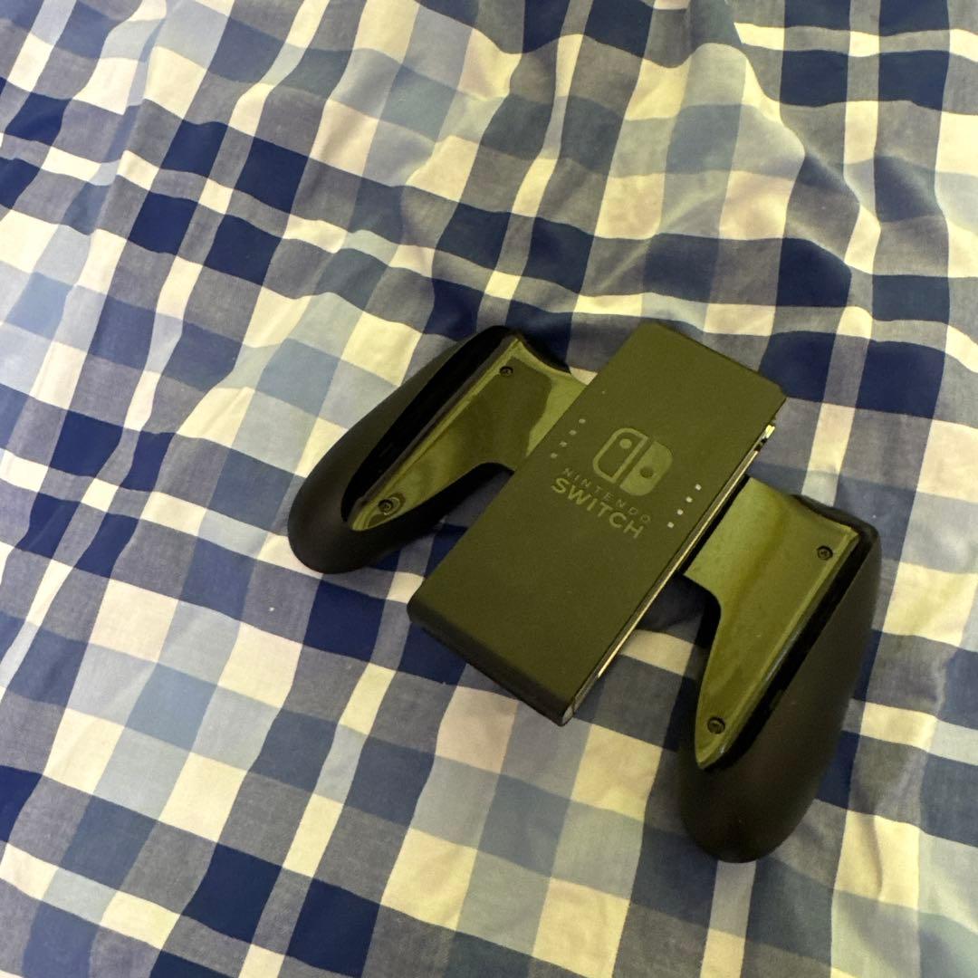 Switch Nintendo Switch 有機ELモデル ストア版