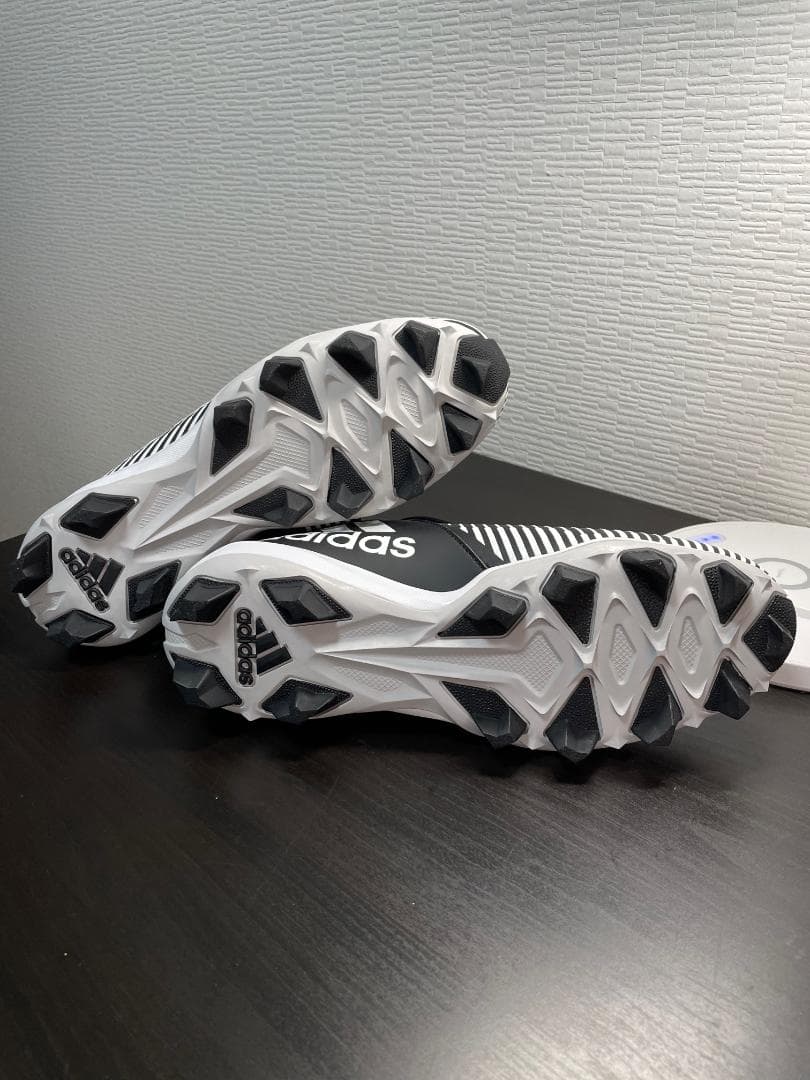 スパイク adidas Freak MD (25cm)