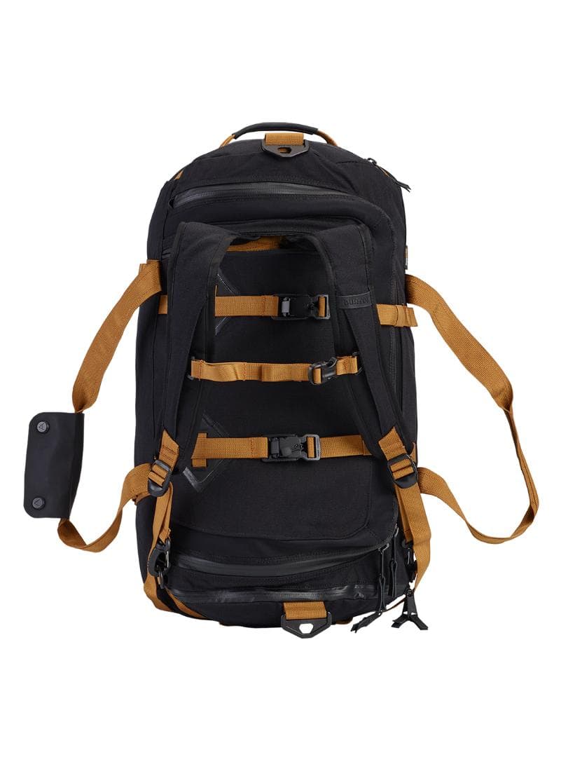 美品 Carhartt WIP × BURTON Darter Duffel