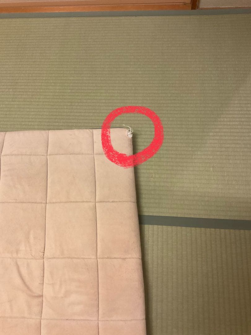 エアウィーヴ 四季布団 シングル　敷布団