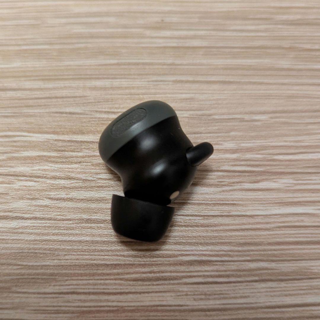 【TAKE】Google Pixel Buds Pro 2 Hazel