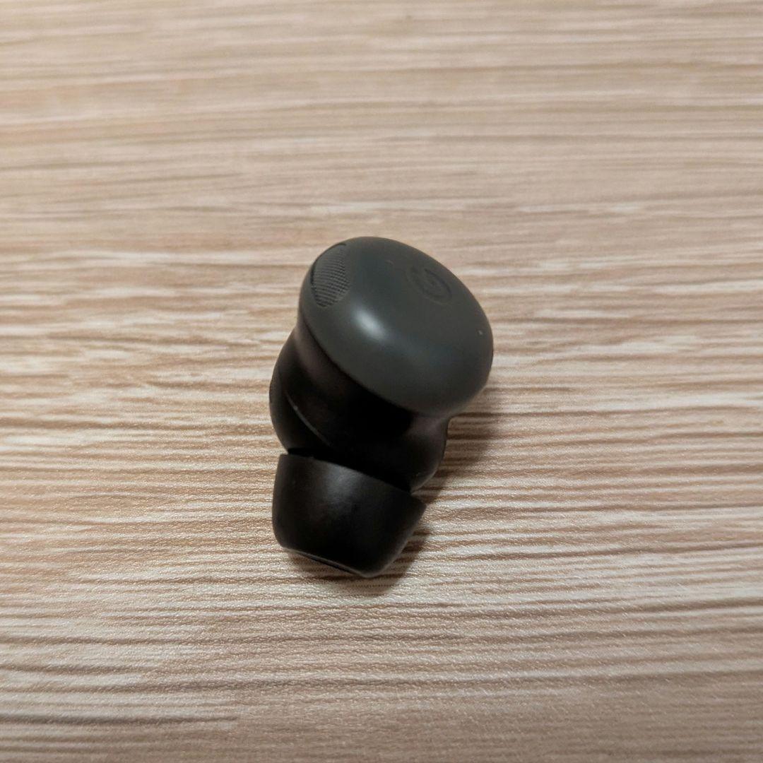 【TAKE】Google Pixel Buds Pro 2 Hazel