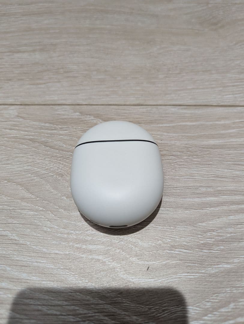 【TAKE】Google Pixel Buds Pro 2 Hazel