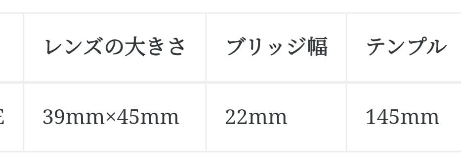 小物 YUICHI TOYAMA. Tomoe SG