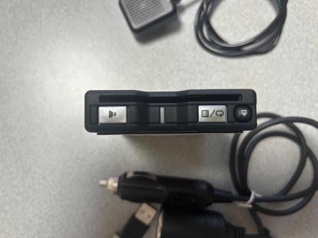 ETC2.0、2030年新セキュリティ対応、シガライター仕様、USB＆C端子