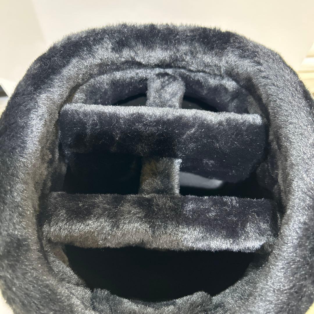 新品❤️レザレクション❤️ゴルフバッグ