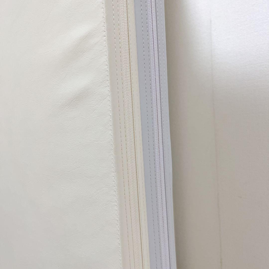 【美品】Caraz カラズ マット プレイマット 120×160×4cm グレー