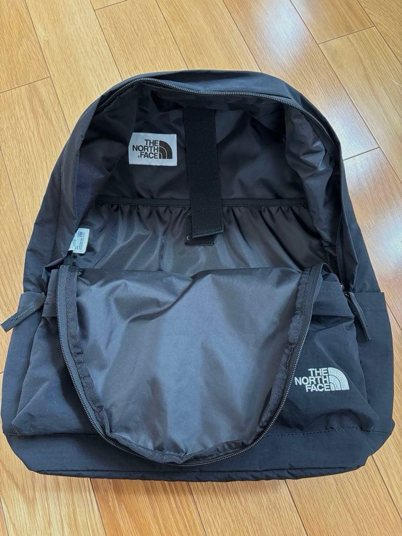 ノースフェイス ／バックパック／リュック　30L