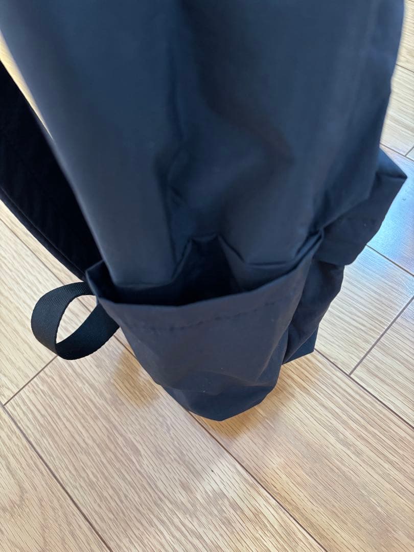 ノースフェイス ／バックパック／リュック　30L