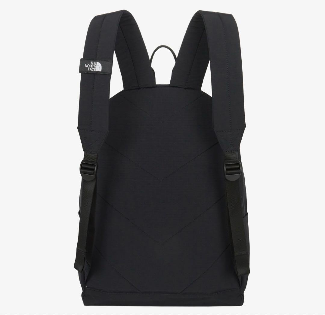 ノースフェイス ／バックパック／リュック　30L