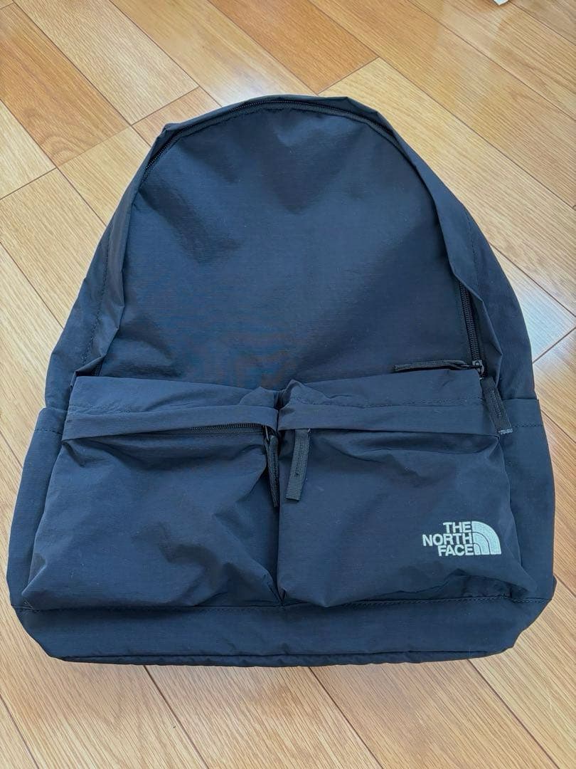 ノースフェイス ／バックパック／リュック　30L