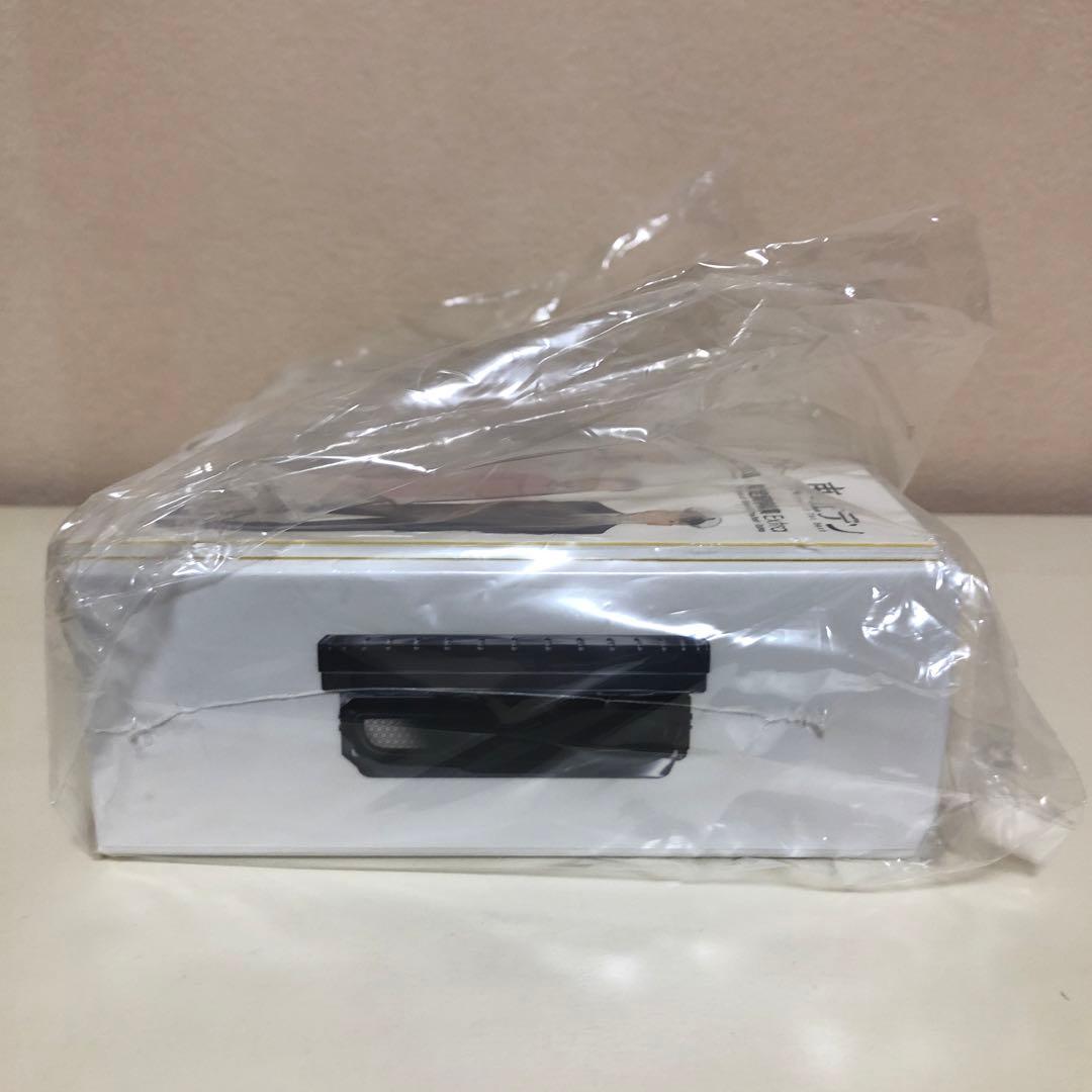 東のエデン Blu-ray \\"Noblesse Oblige\\"BOX〈6枚…