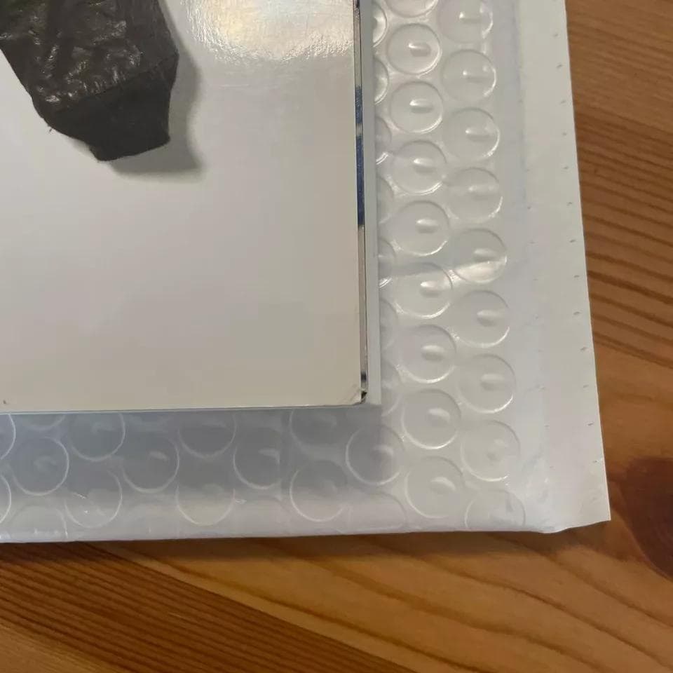 Lightning Archives ミリタリージャケット