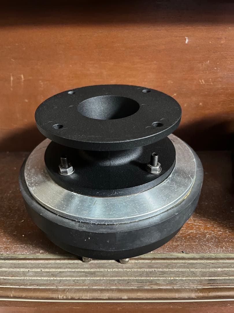 よ*ー様 Electro Voice 大型ドライバー型番不明1ペア