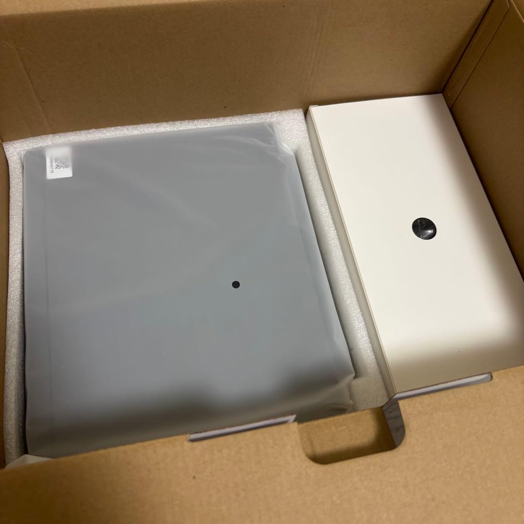 JENNOV防犯カメラ 屋外 ワイヤレス 500万画素対応 4台セット3TB内蔵