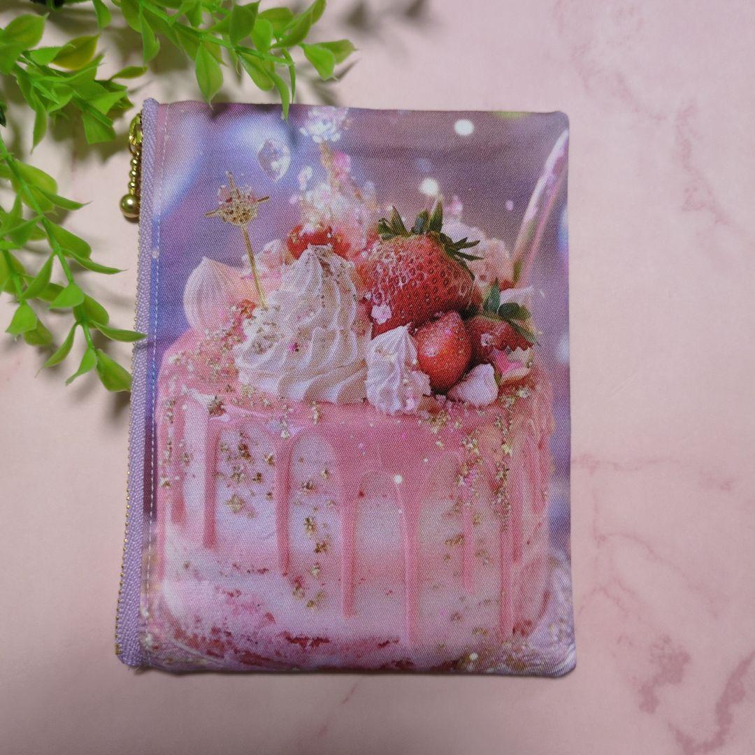 ろみお♥オーダー品