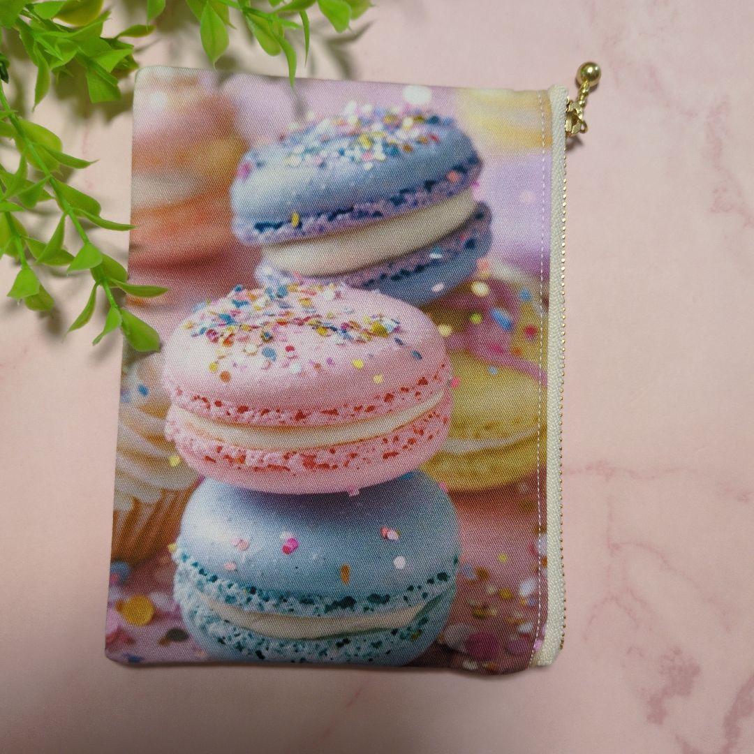 ろみお♥オーダー品