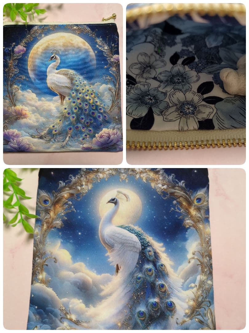 ろみお♥オーダー品