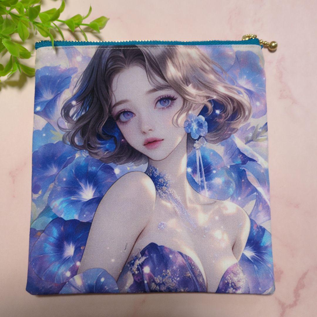 ろみお♥オーダー品