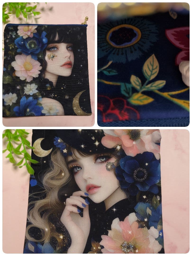 ろみお♥オーダー品