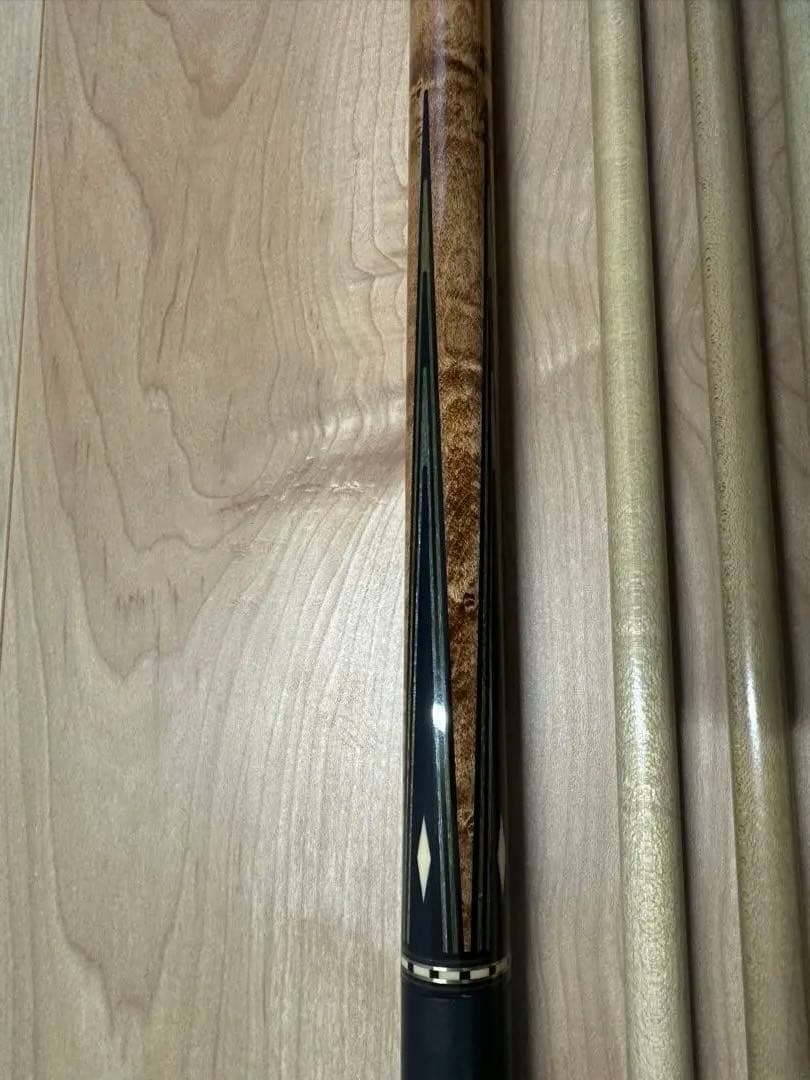 SCHON SP30 まとめ売り