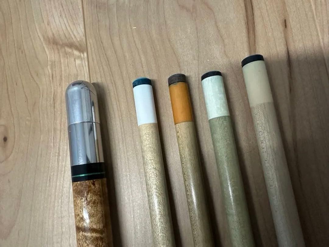 SCHON SP30 まとめ売り