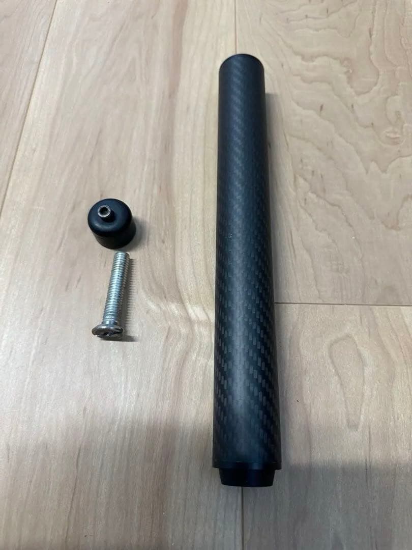 SCHON SP30 まとめ売り