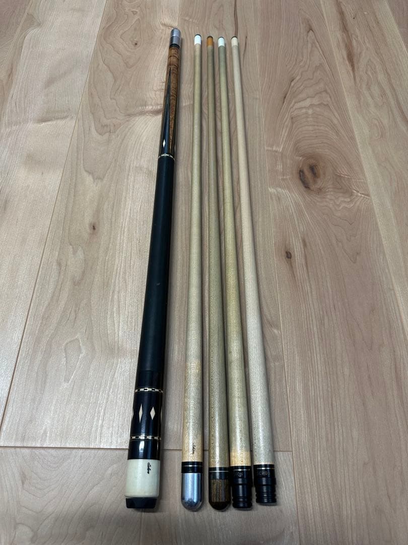 SCHON SP30 まとめ売り