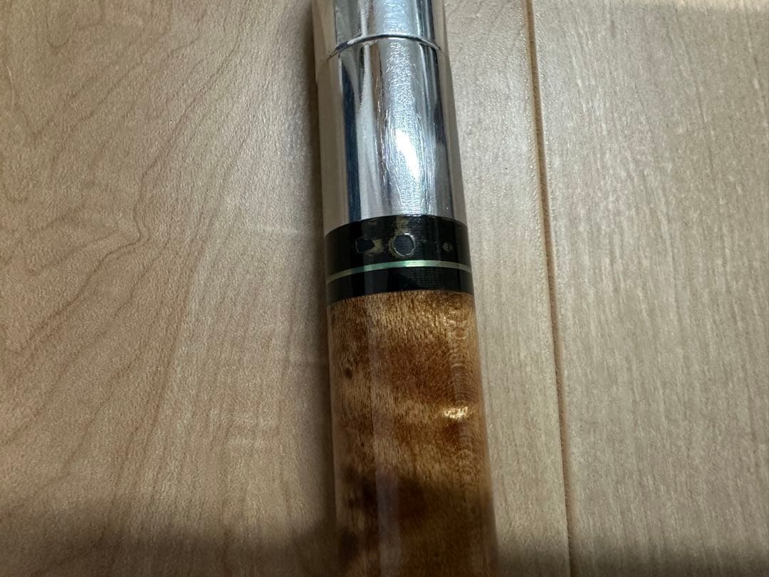 SCHON SP30 まとめ売り