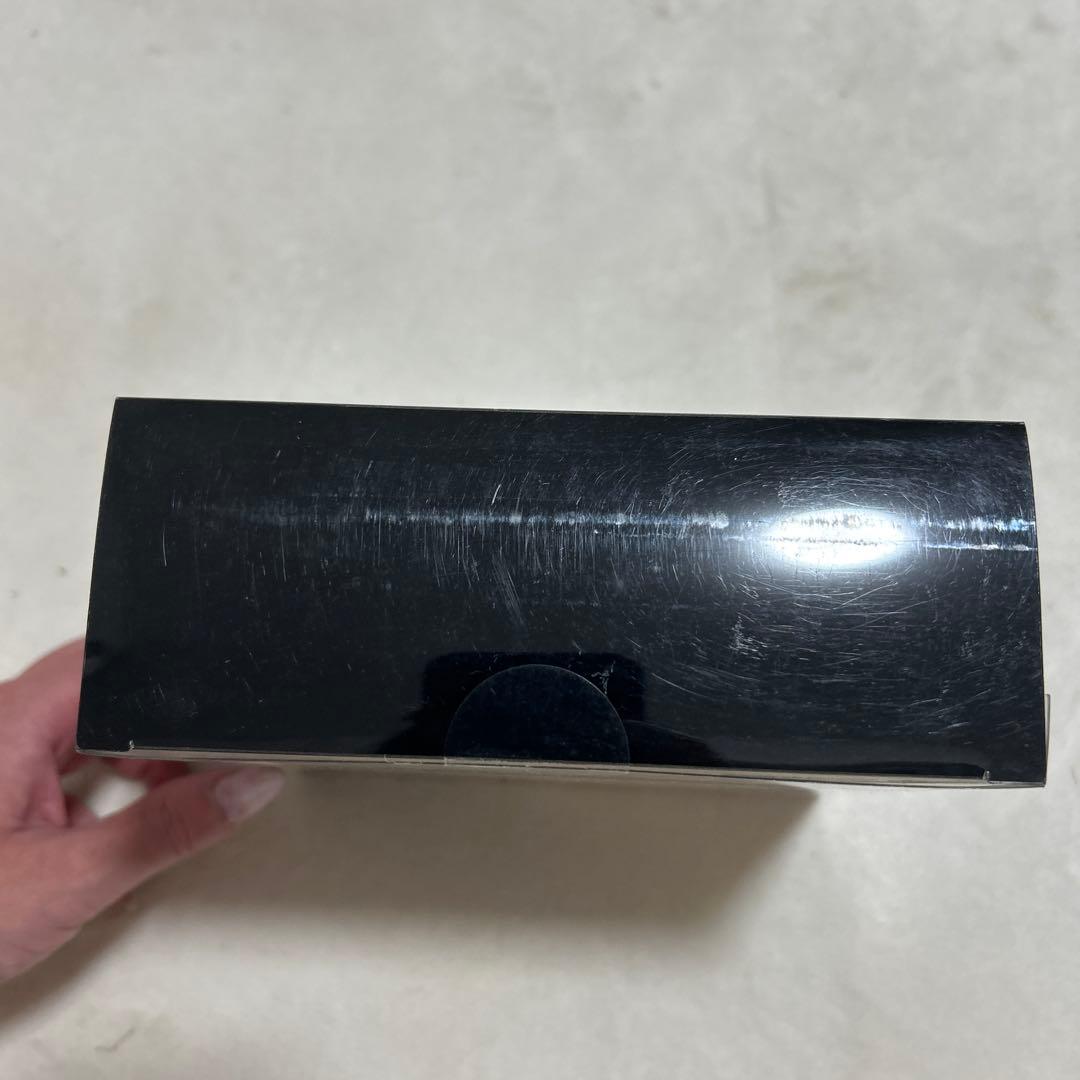 Heart breaker G-DRAGON CDアルバム BIGBANGジヨン