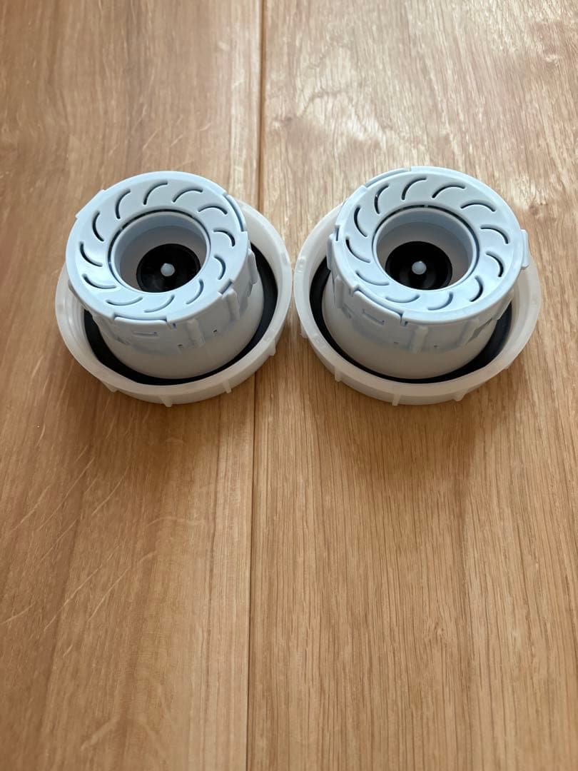 ダイニチ　加湿器　HD-PN185