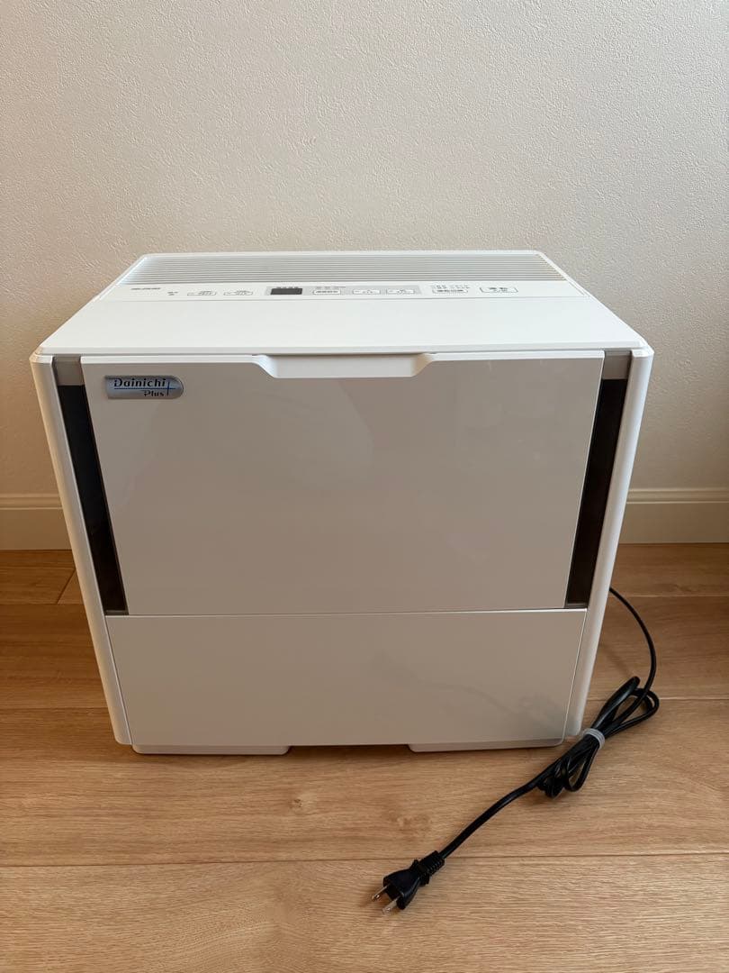 ダイニチ　加湿器　HD-PN185