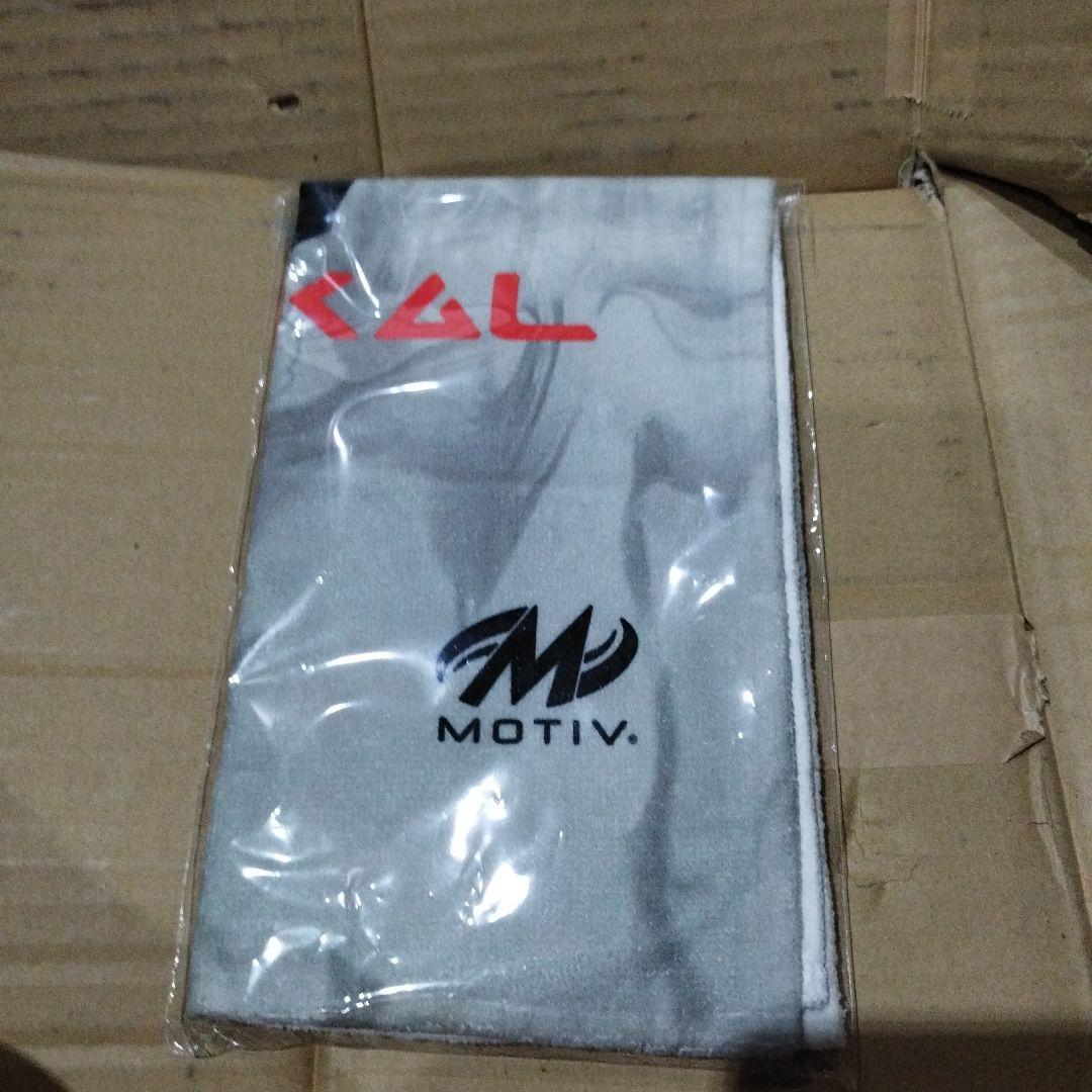 Motiv Ej Tackal ExJ ジャッカル ファスト