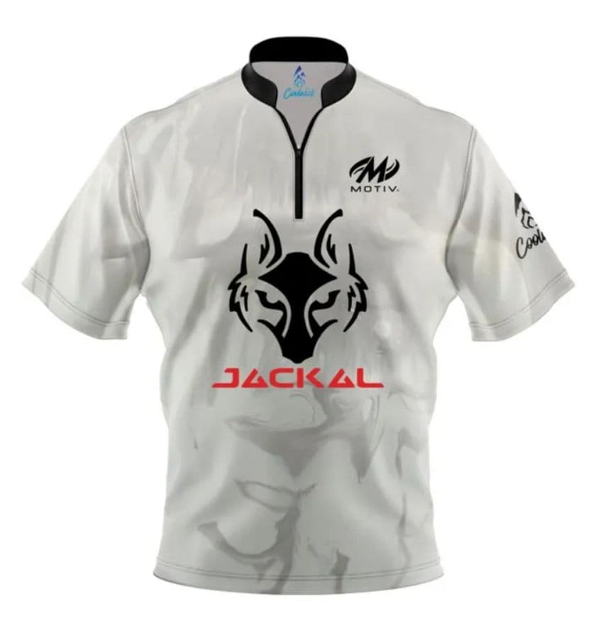 Motiv Ej Tackal ExJ ジャッカル ファスト