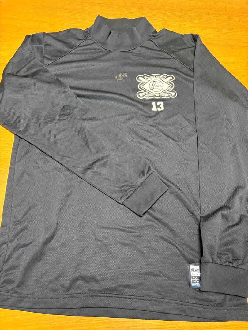 ②点セット　27