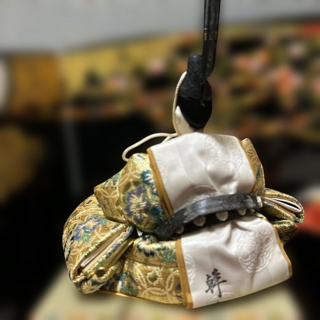 雛人形　☆美品☆ 直接取引歓迎‼️
