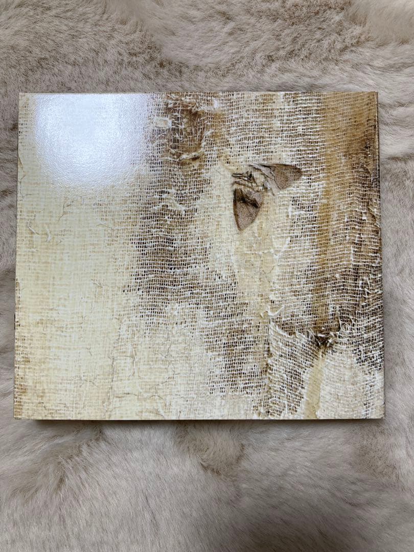 洋楽 NINE INCH NAILS The Downward Spiral sacd