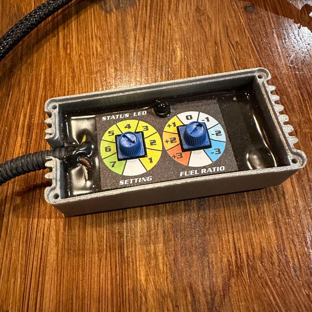 ラピッドバイクイージー ヤマハ カワサキ 商品番号： KRBEA2-021