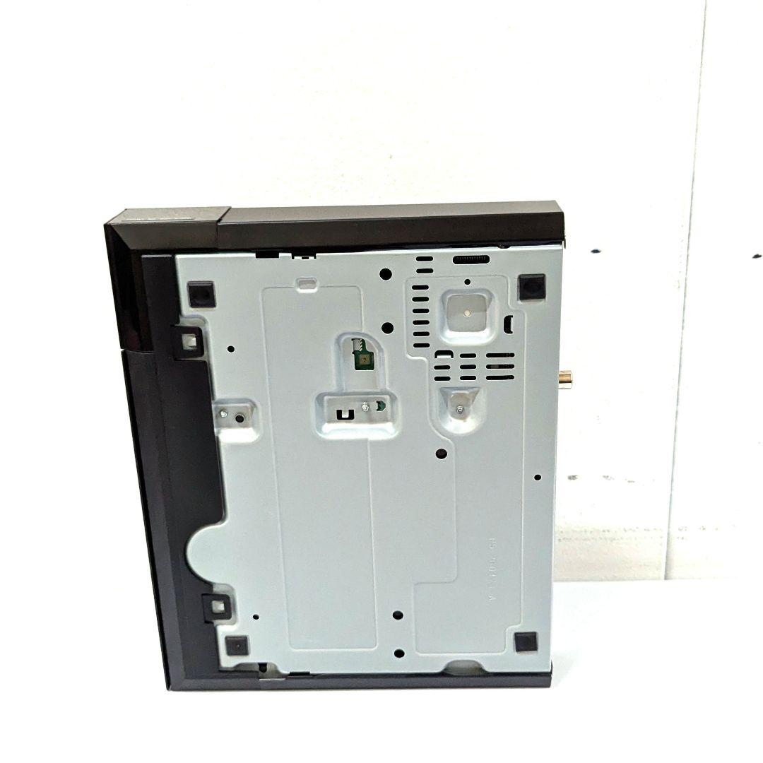 【動作品】2023年製 SONY BDP-S1500 ブルーレイプレーヤー